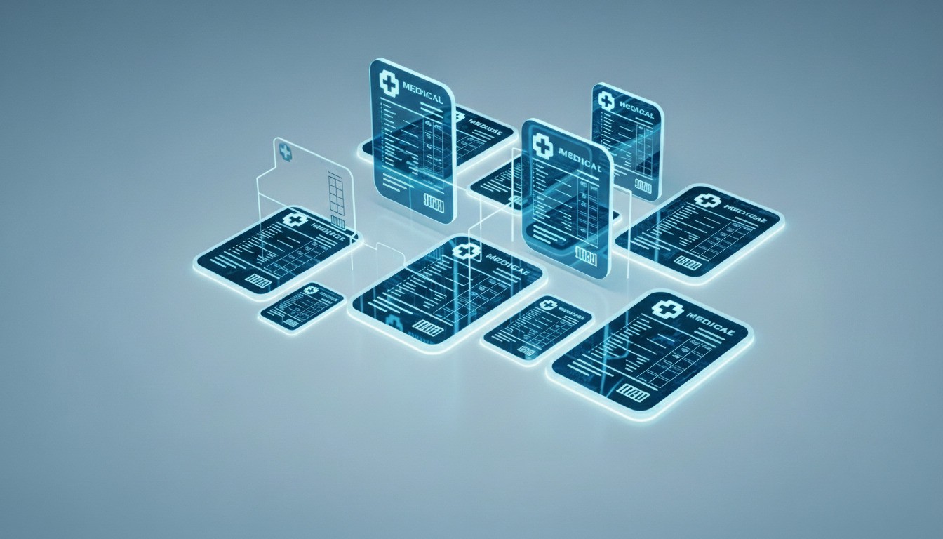 Dicas de Auditoria Médica