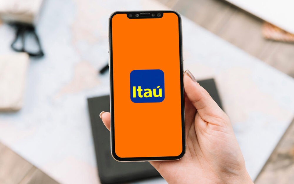 Itaú