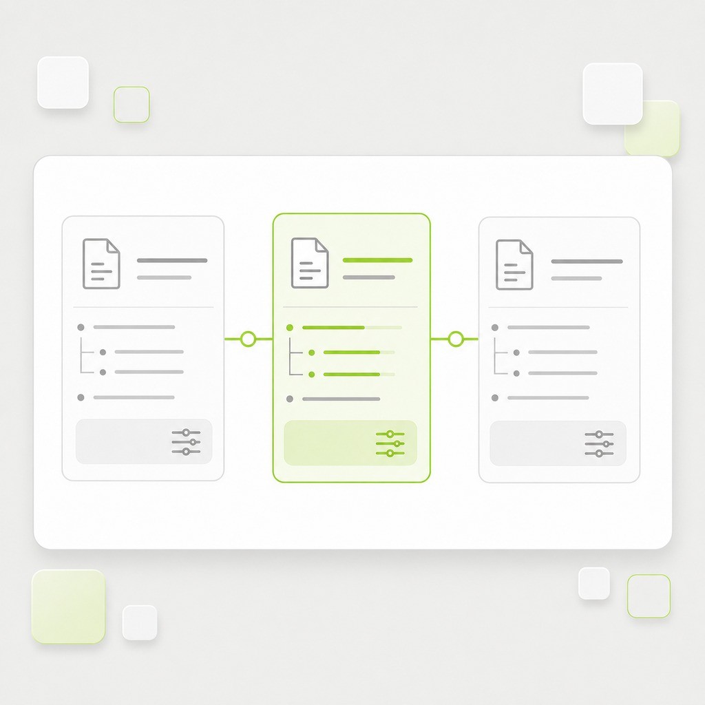 Global transactions with multi currency support.