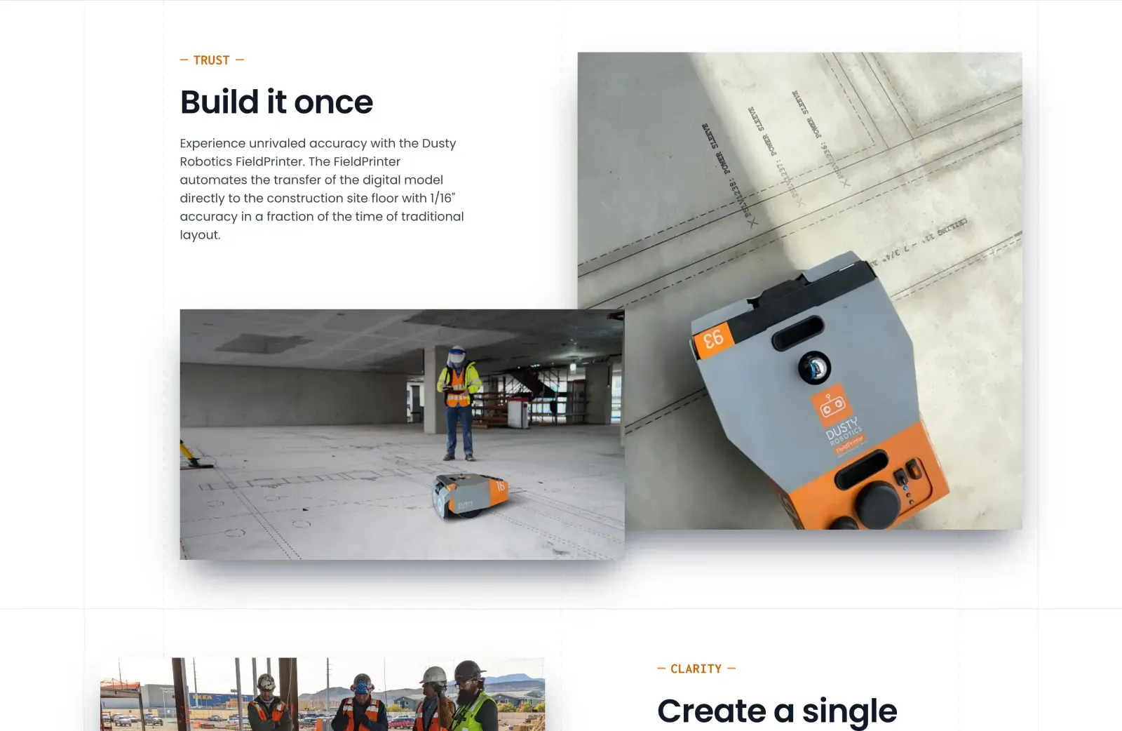 Grammarly case study: Reducing access risk and enhancing end-user experience. Learn more about their transformation.