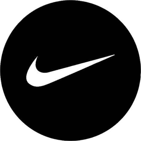 Nike Logo