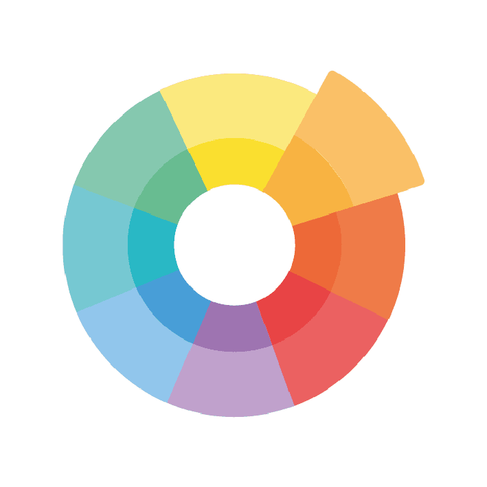 מְעַצֵב לוגו