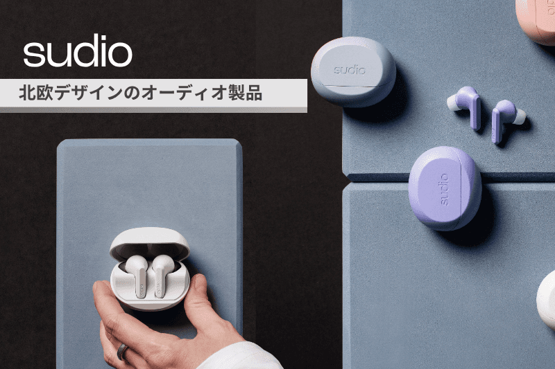 worker on laboratorium