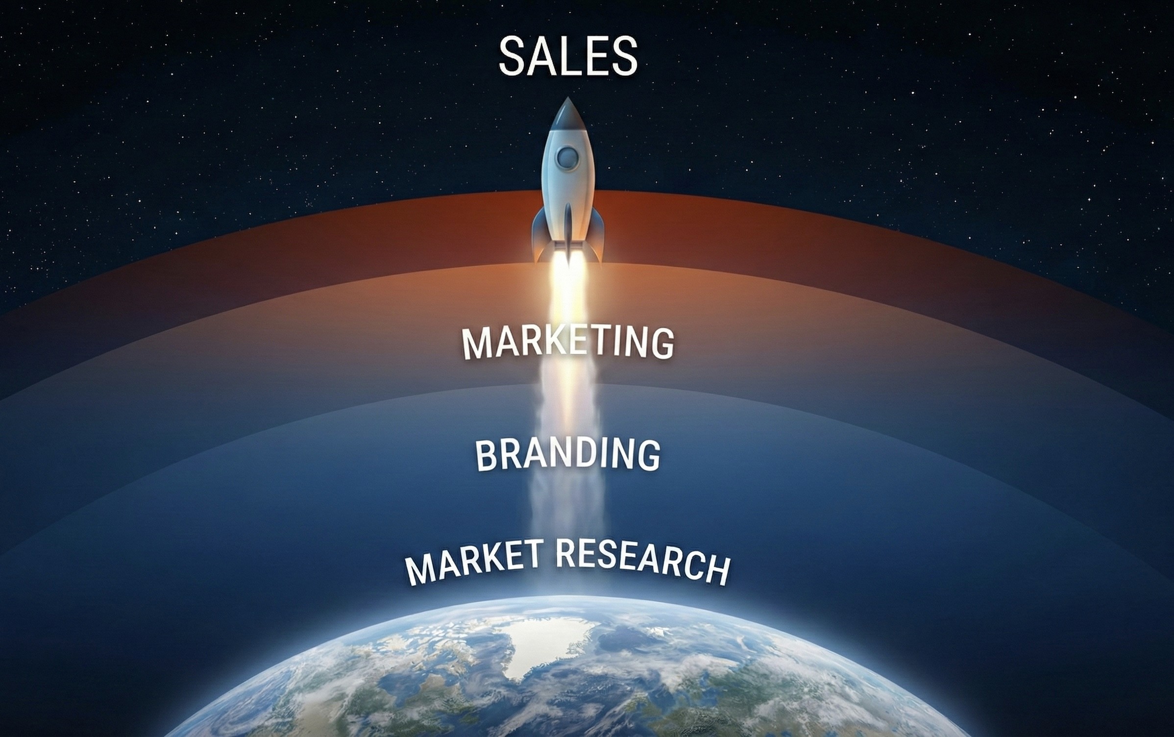 Premium UX Template for Framer