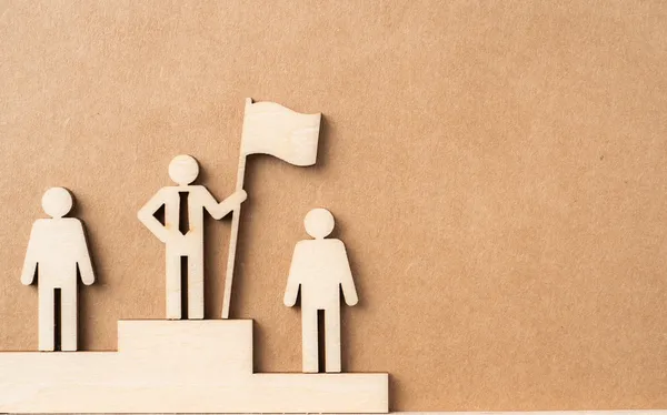 advocating-cx-why-kapiche