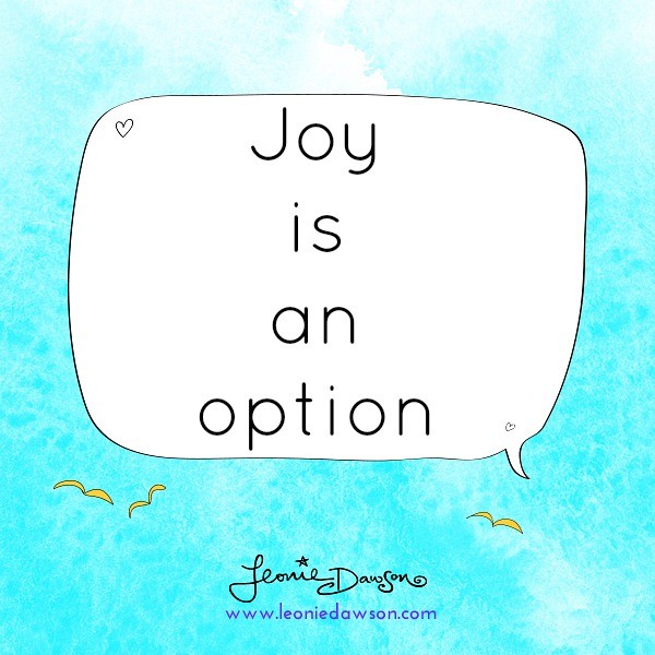 joy is an option.jpg.