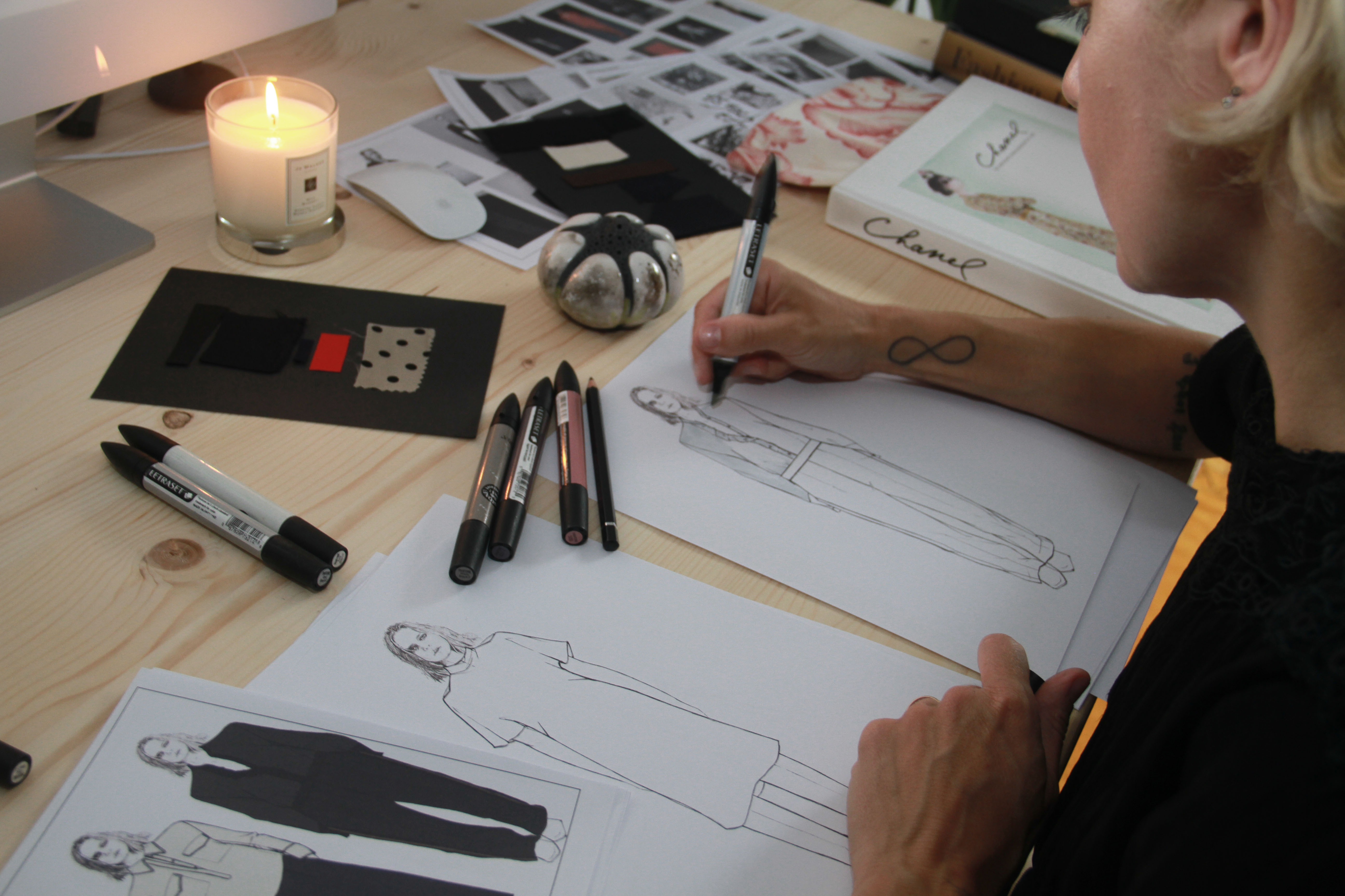 About Us - Italy and Portugal Office - Savart Agency