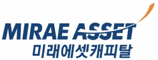 쿼타랩 고객사 미래에셋캐피탈