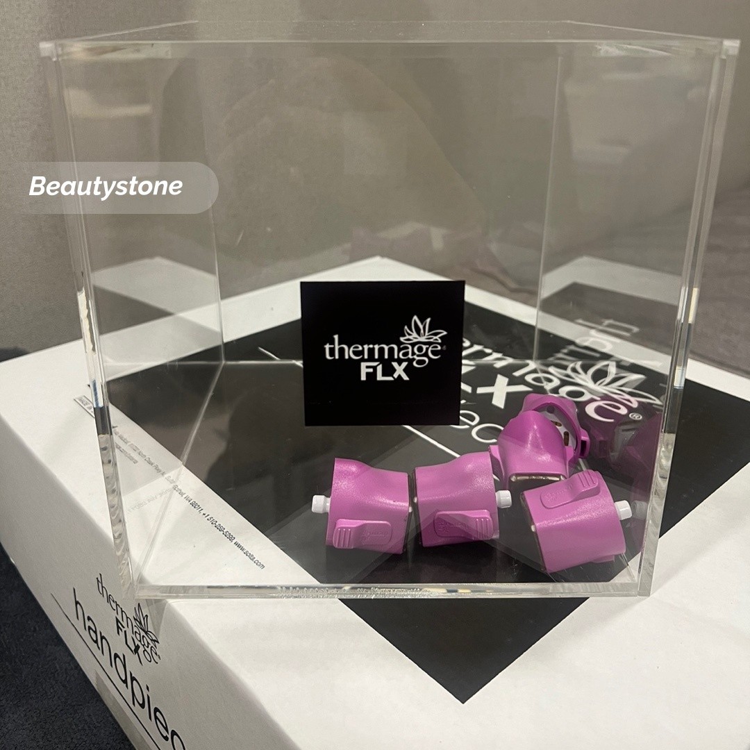 써마지 600샷 최저가와 커스텀 디자인
효과 비교 — 뷰티스톤의원