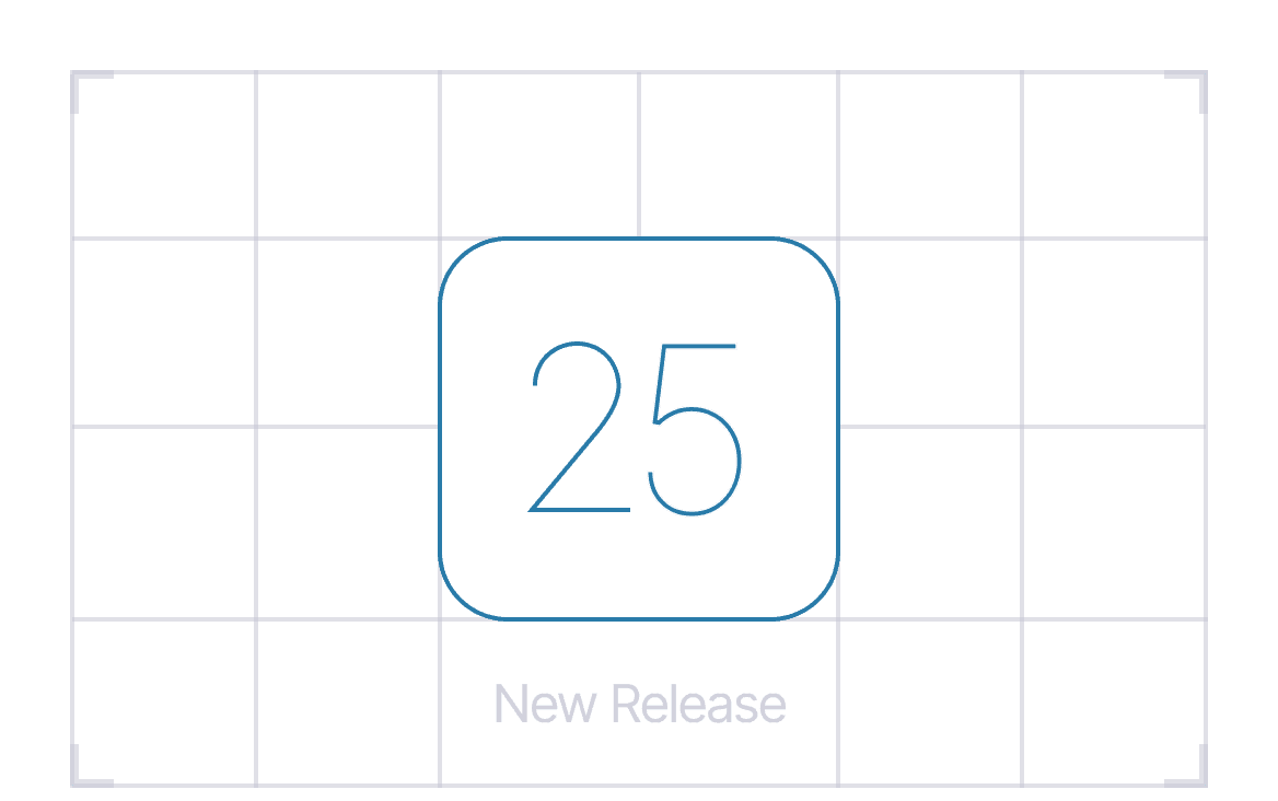 Coinsbuy v25: Mobile, Referrals & Smarter Payouts