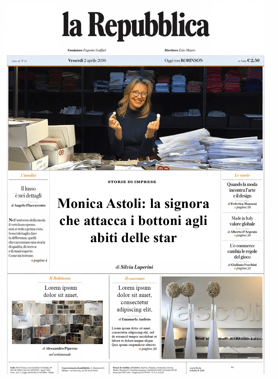 La reppublica2