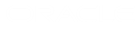Oracle