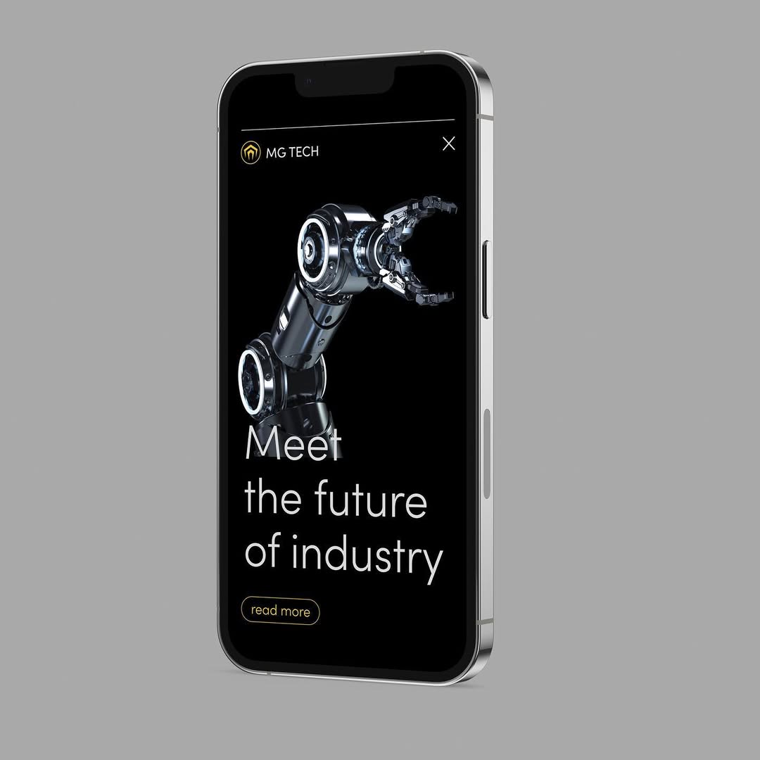 Project Gallery Image for 50% width of the screen #1