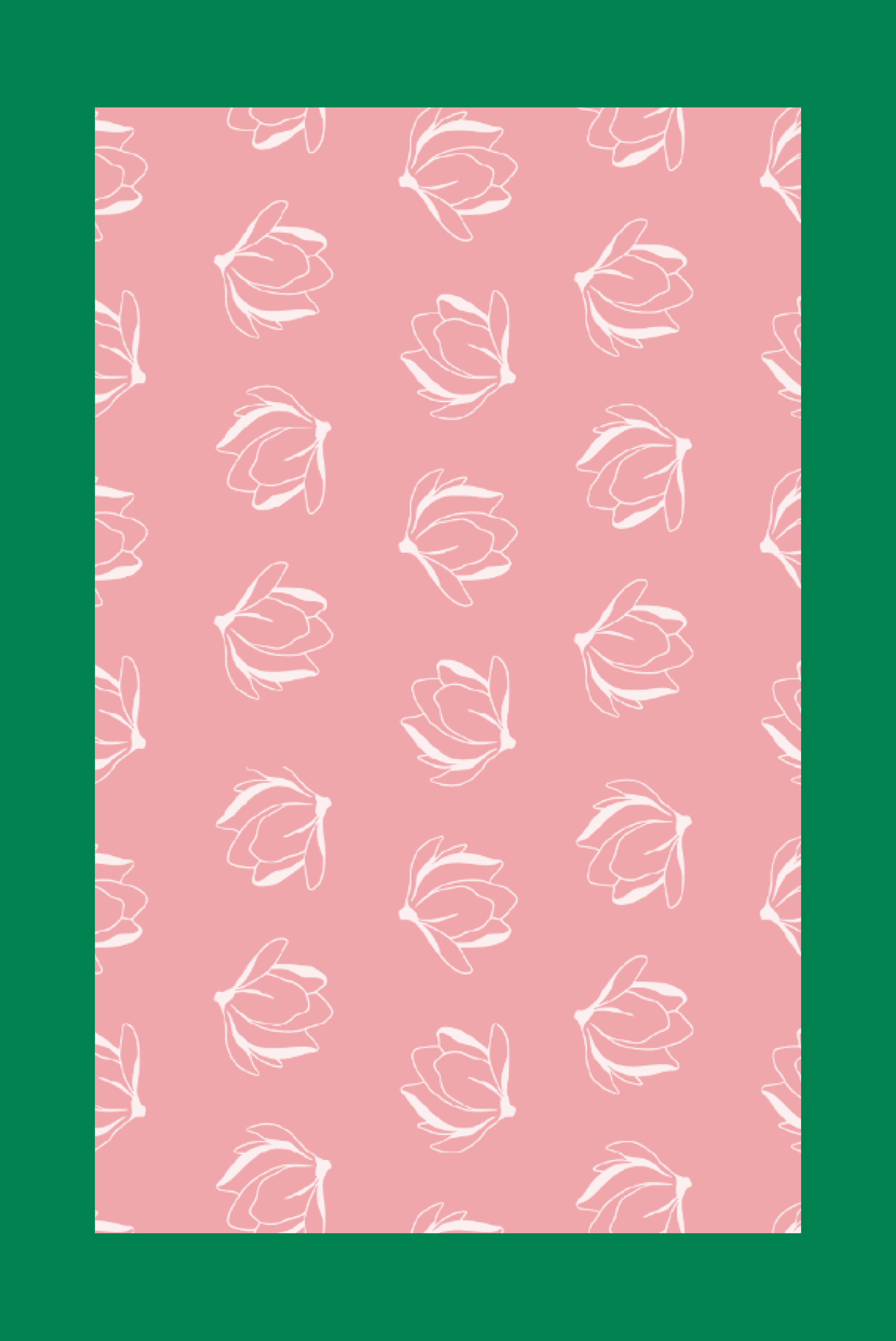 Male and female model standing side by side against a vibrant, colorful backdrop, styled with bold contrasts and expressive posture.