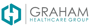 Graham Healthcare logo