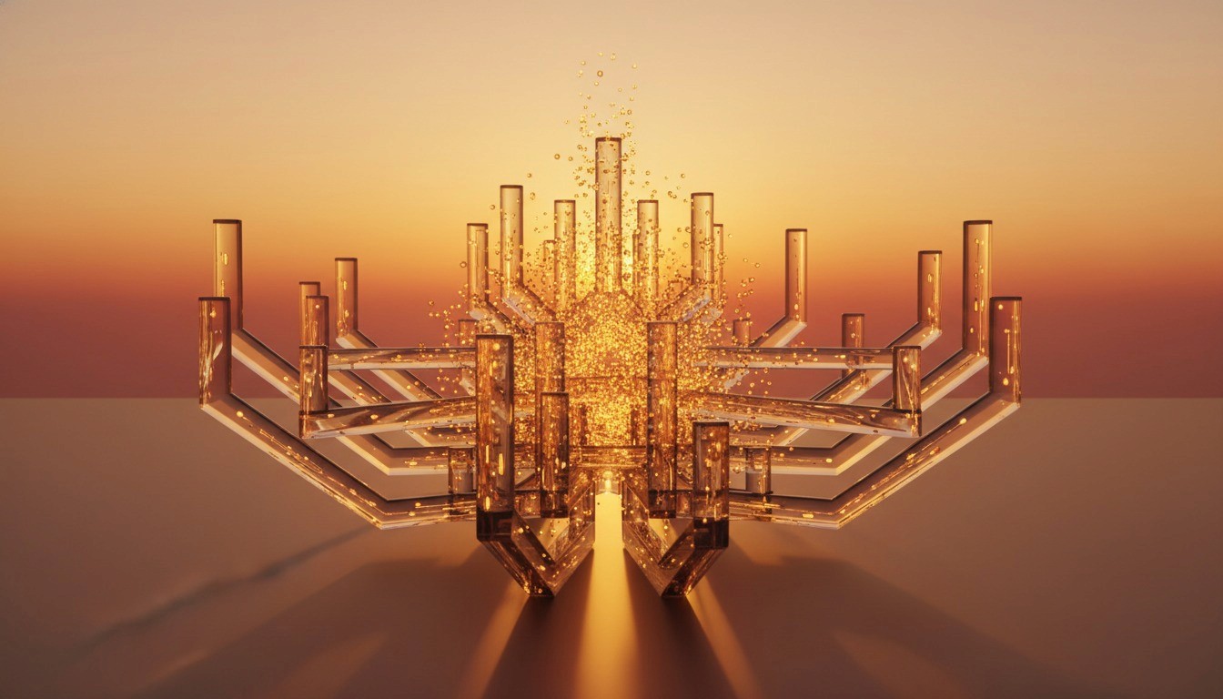 Secure AI Integration for businesses in google workspace