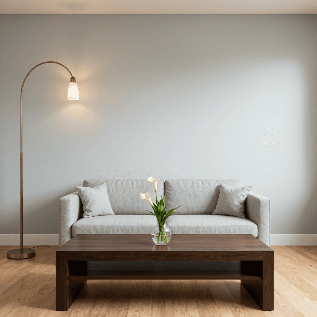 product photography of Furniture/Home Decor