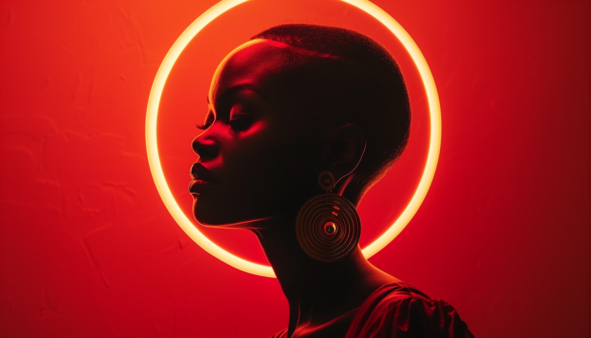 Expands into New Markets