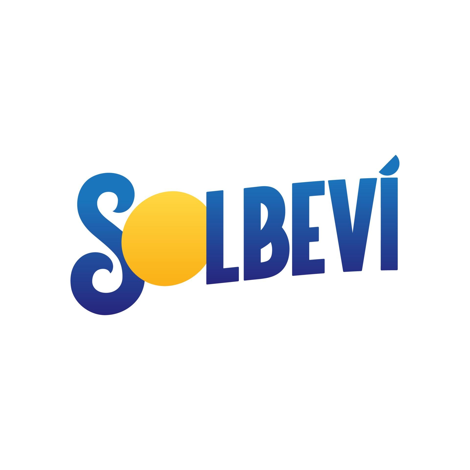 Sol Bevi