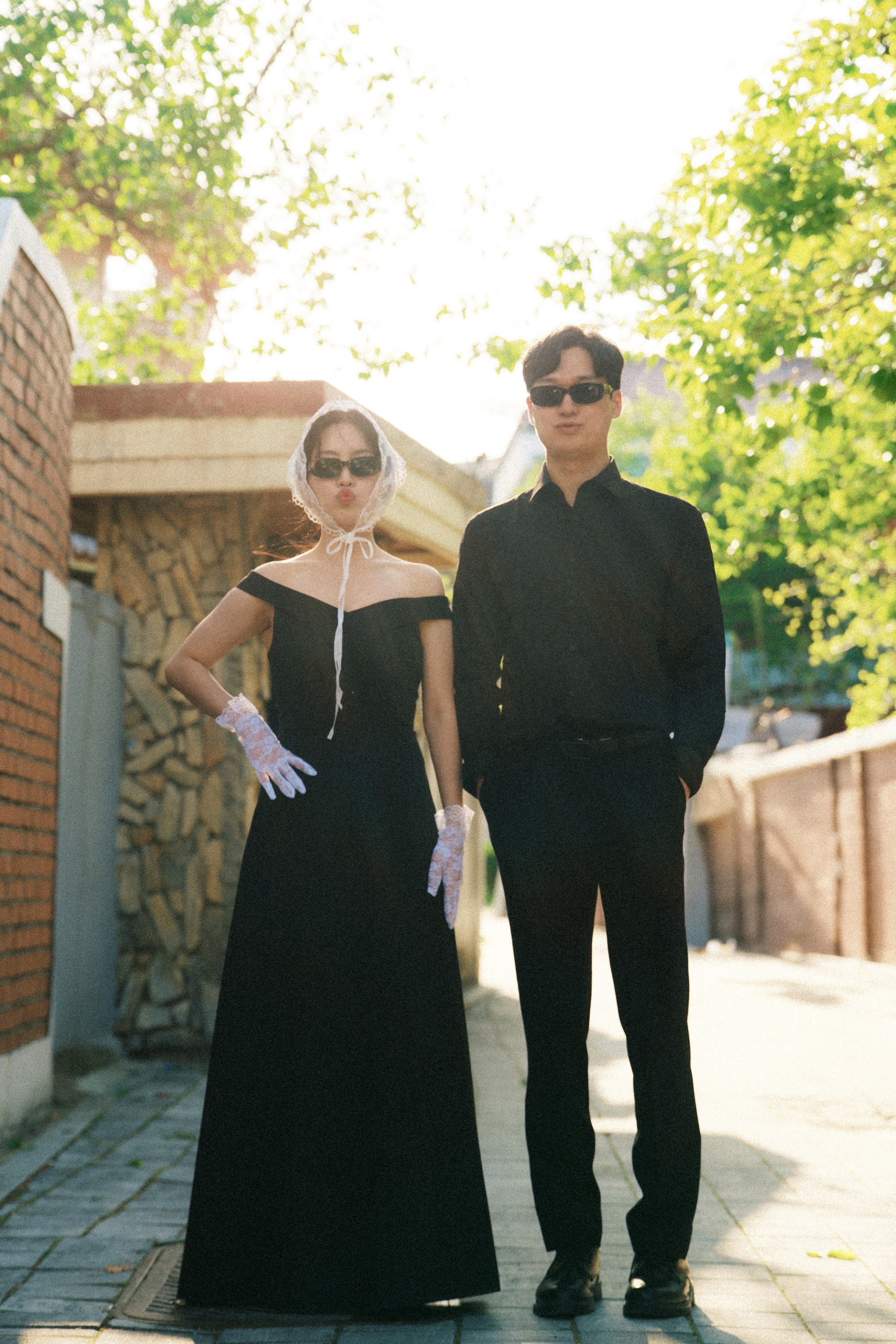 Photograph title Copy Copy Copy Copy Copy Copy Copy Copy Copy Copy