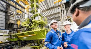 Hinkley Point C