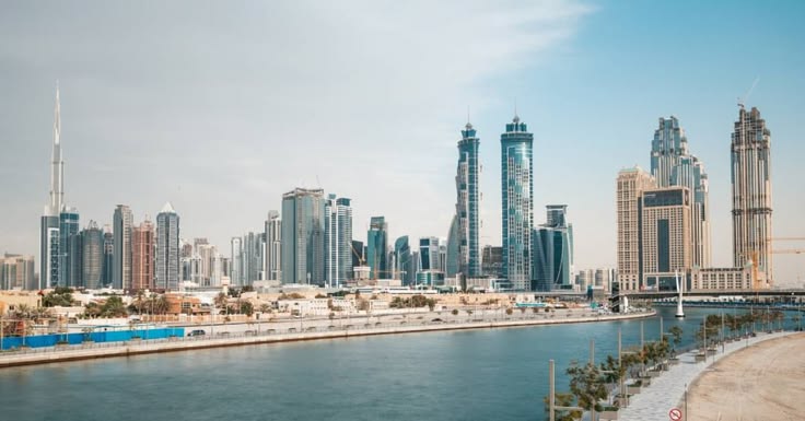 Image of the Rotterdam Headquarters