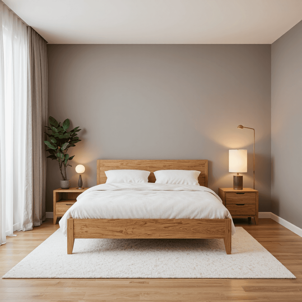 product photography of Bedroom Furniture