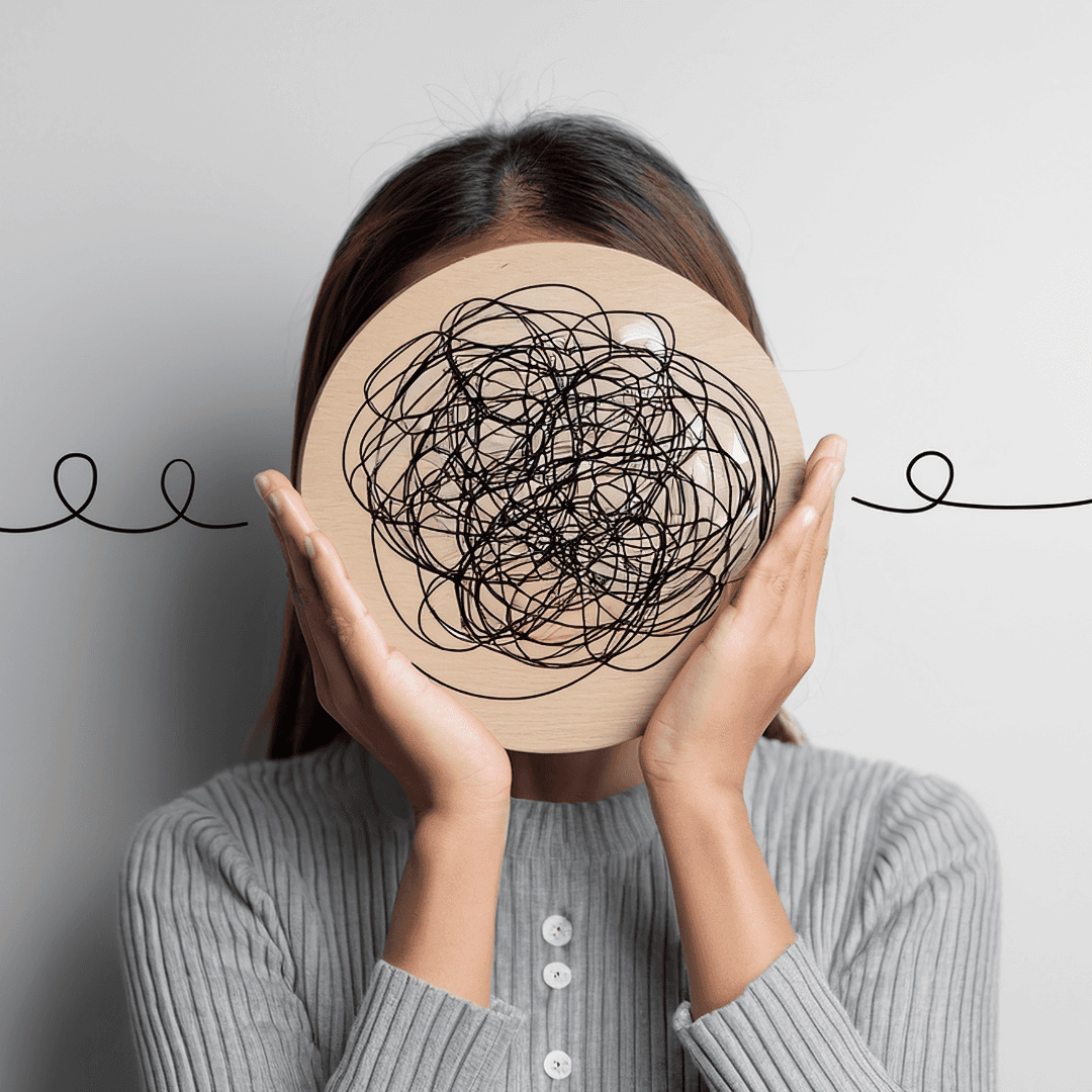 Opening Celebration & VIP Registration 