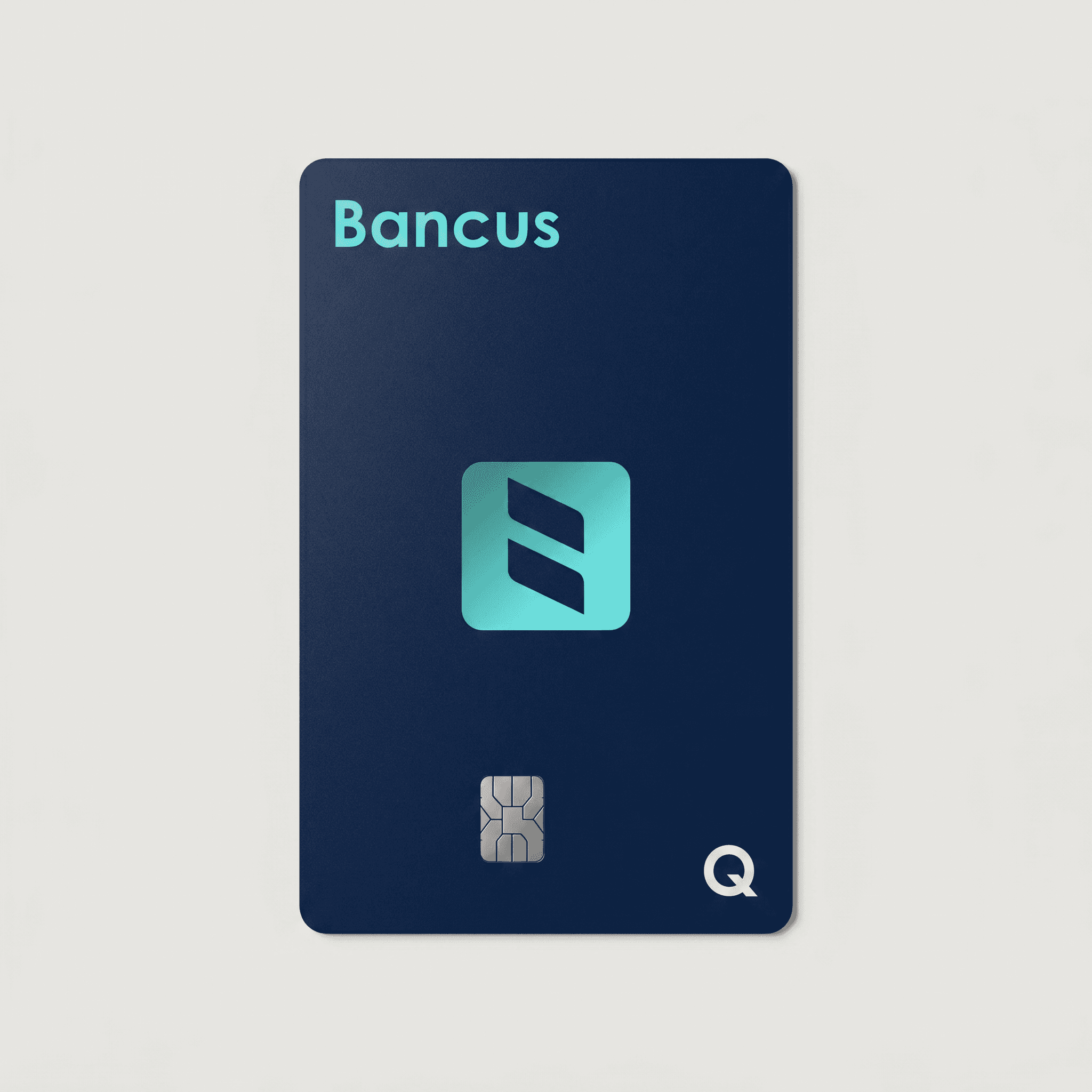 Transaction