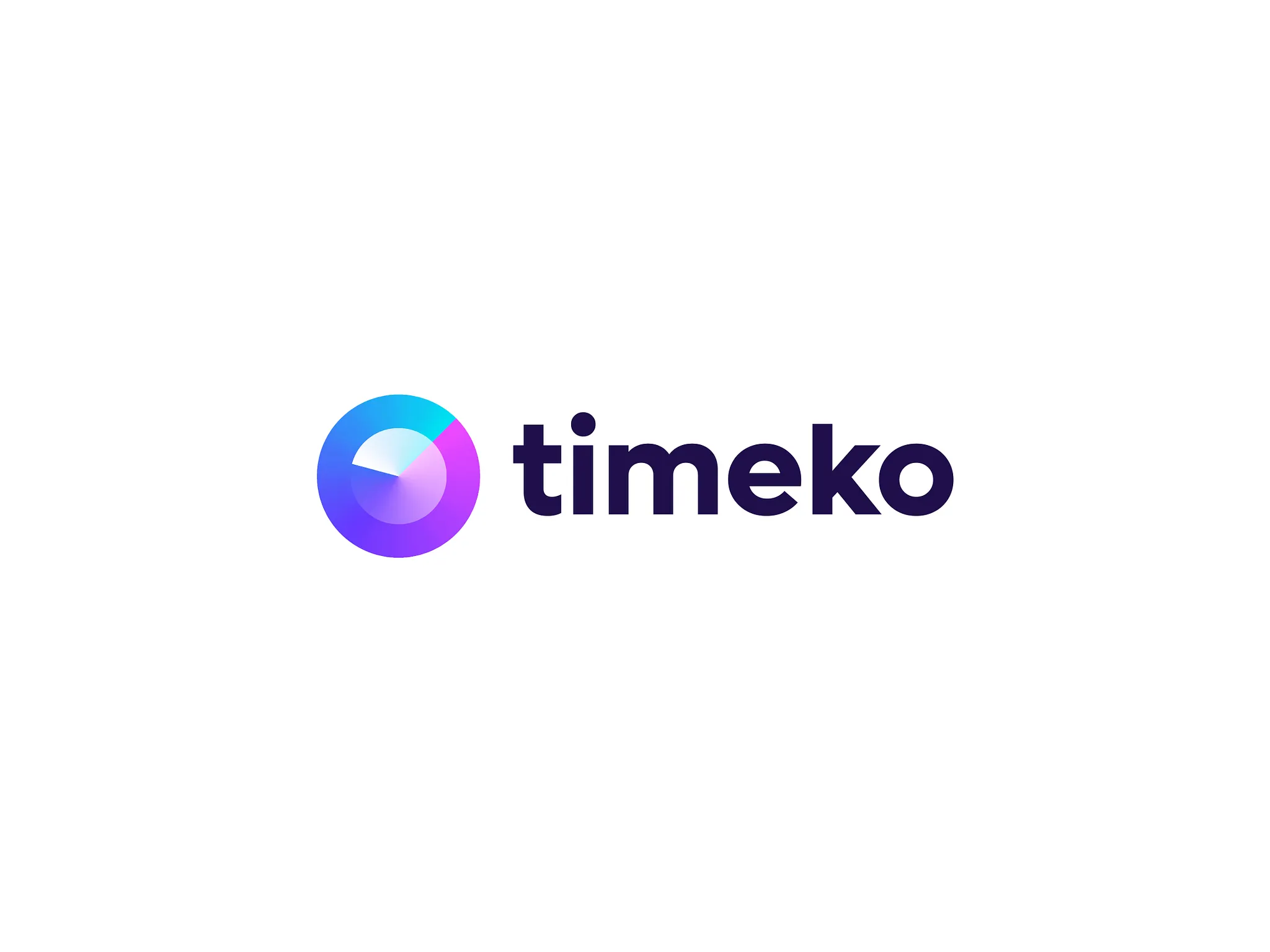 An innovative solution for sending bulk SMS and multi-channel messages, Timeko is especially useful in the temporary employment sector, it allows business managers to know very quickly the availability of temporary workers through a simple YES/NO response system.
