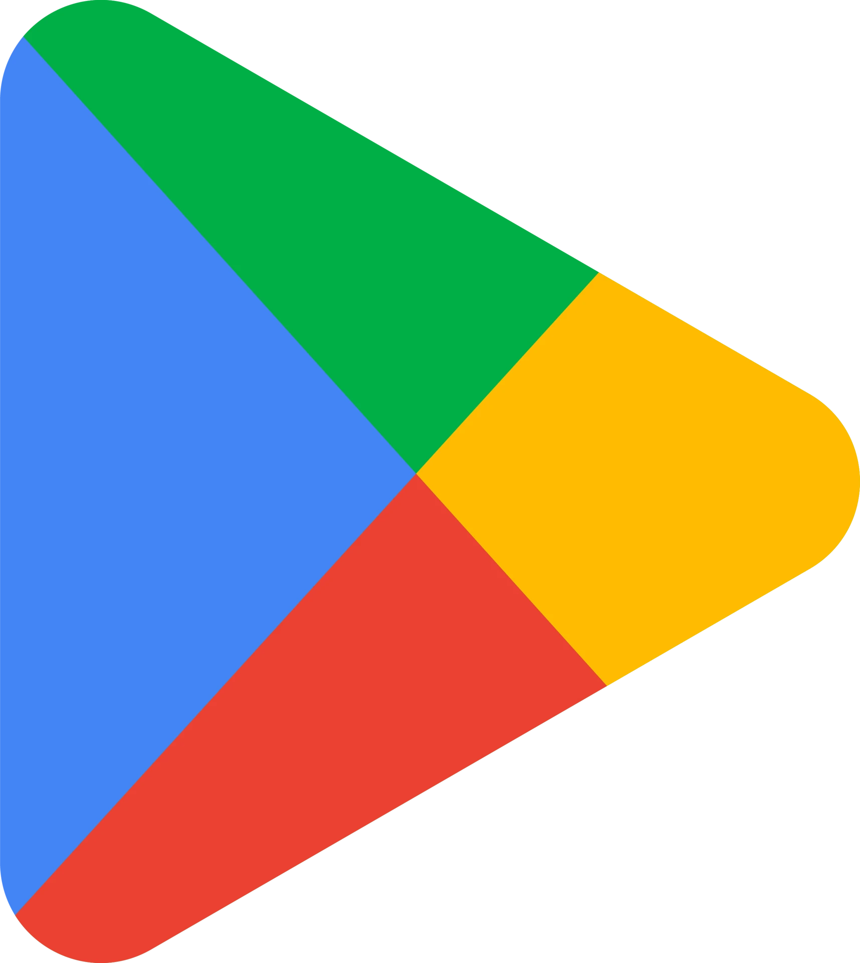 Intercom logo