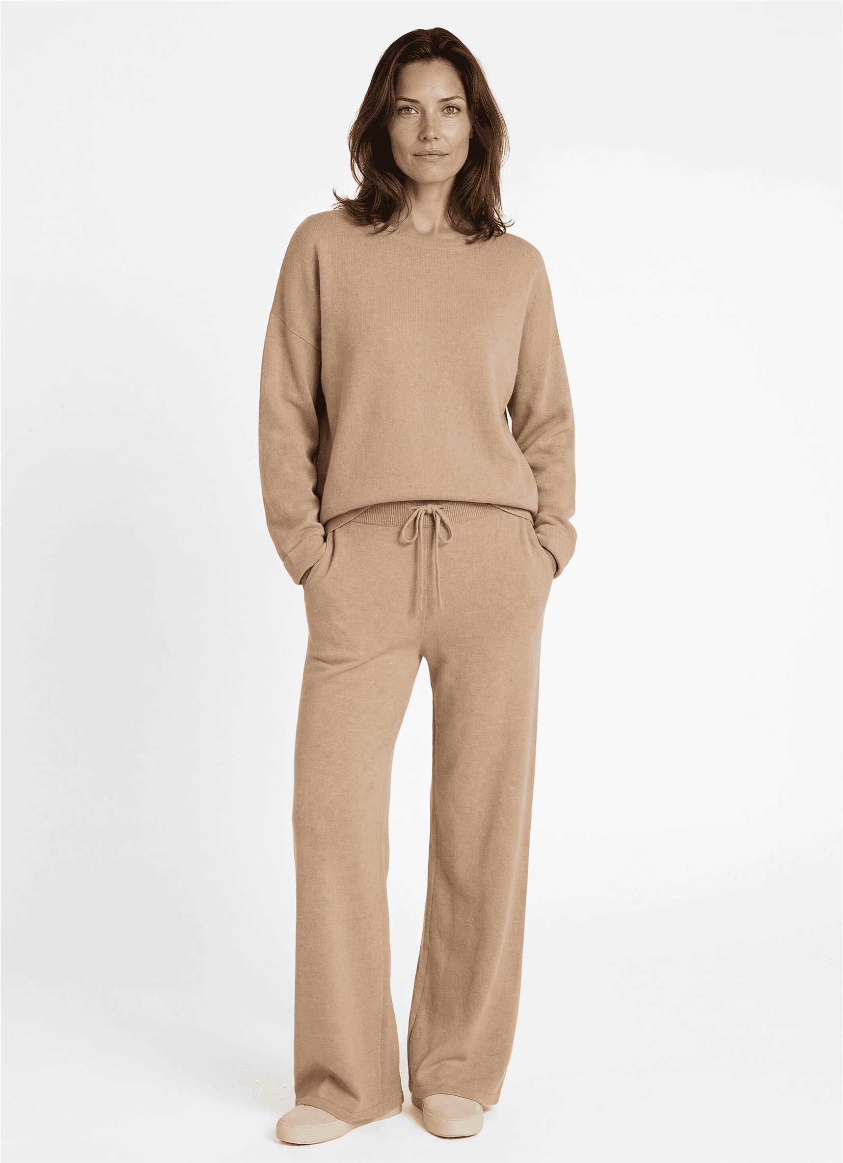 frameacale-ki-produktbild