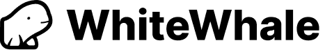 whitewhale logo