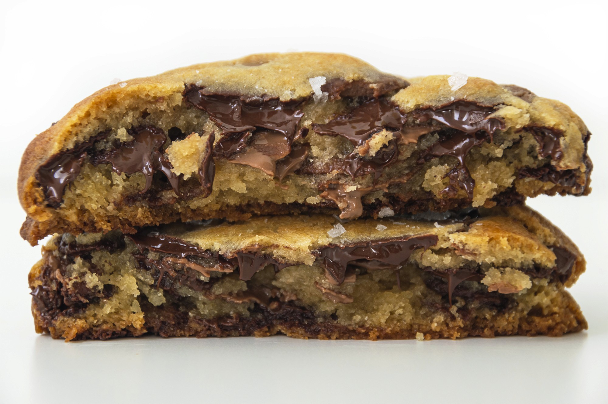 Chocolate Chip