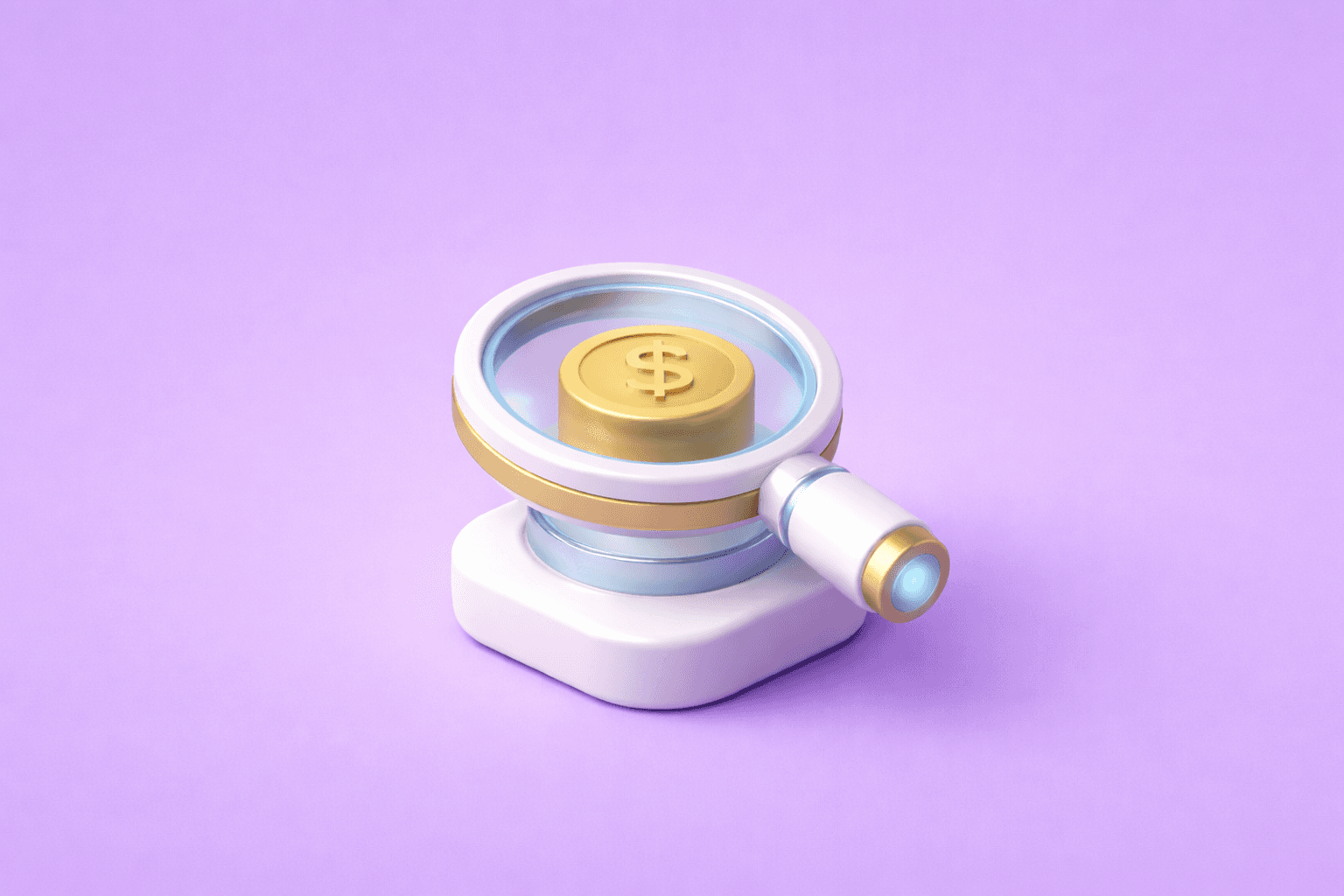 Using Yolando for GEO and AI Visibility as a Fintech Brand