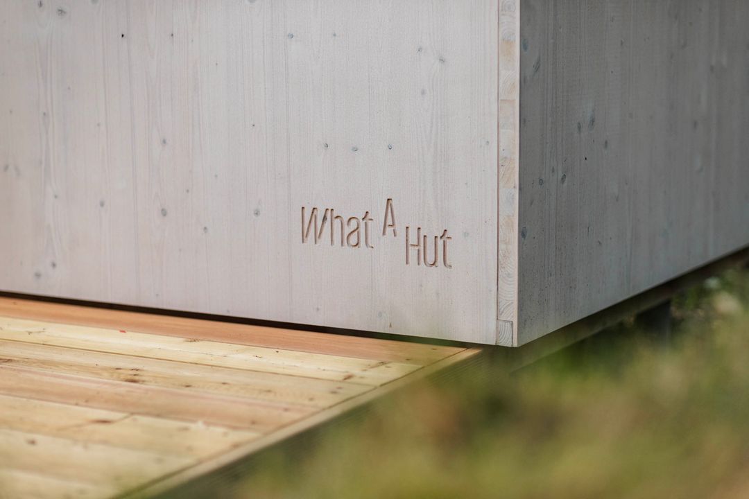 Sauna 2x2