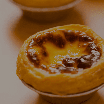 Bakery