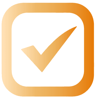 Checkmark