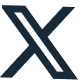 Social Icon