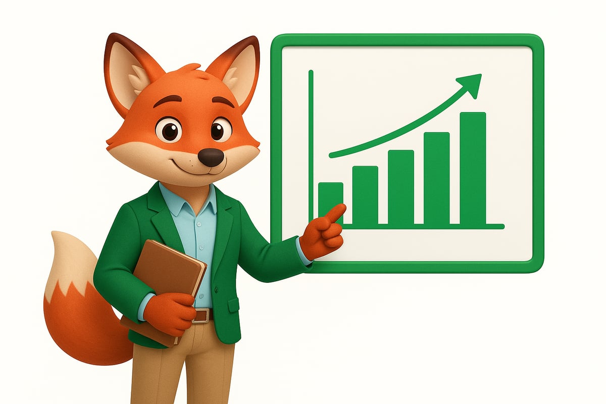 Criteri di Valutazione e Selezione delle Domande da Parte degli Enti