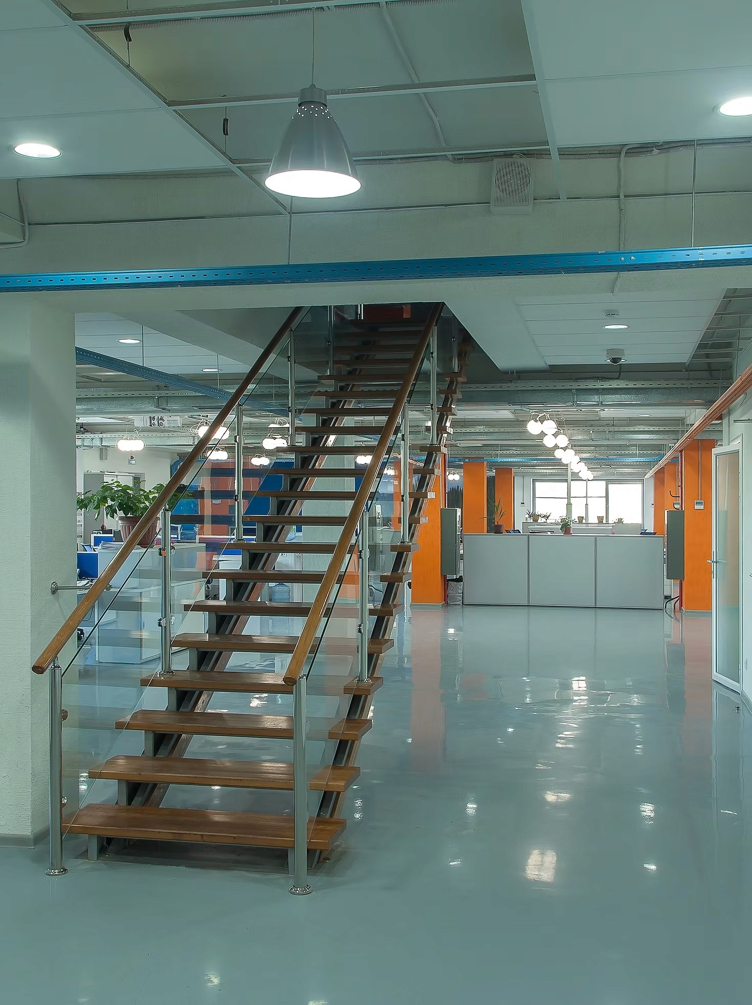 Large Project Gallery Image #1