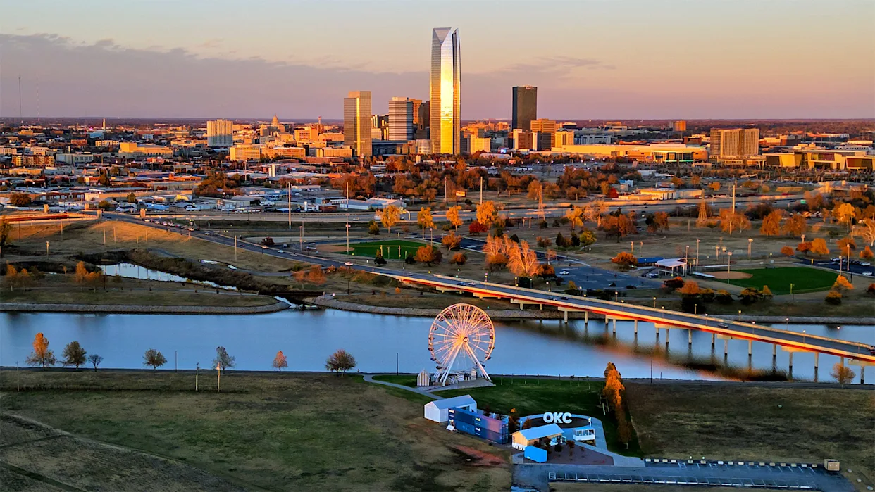 Drafting_Service_Houston_Texas_1