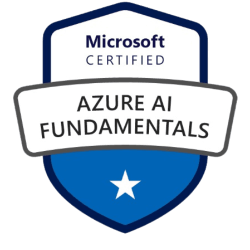 certificado Logo - Raidbr Segurança Digital