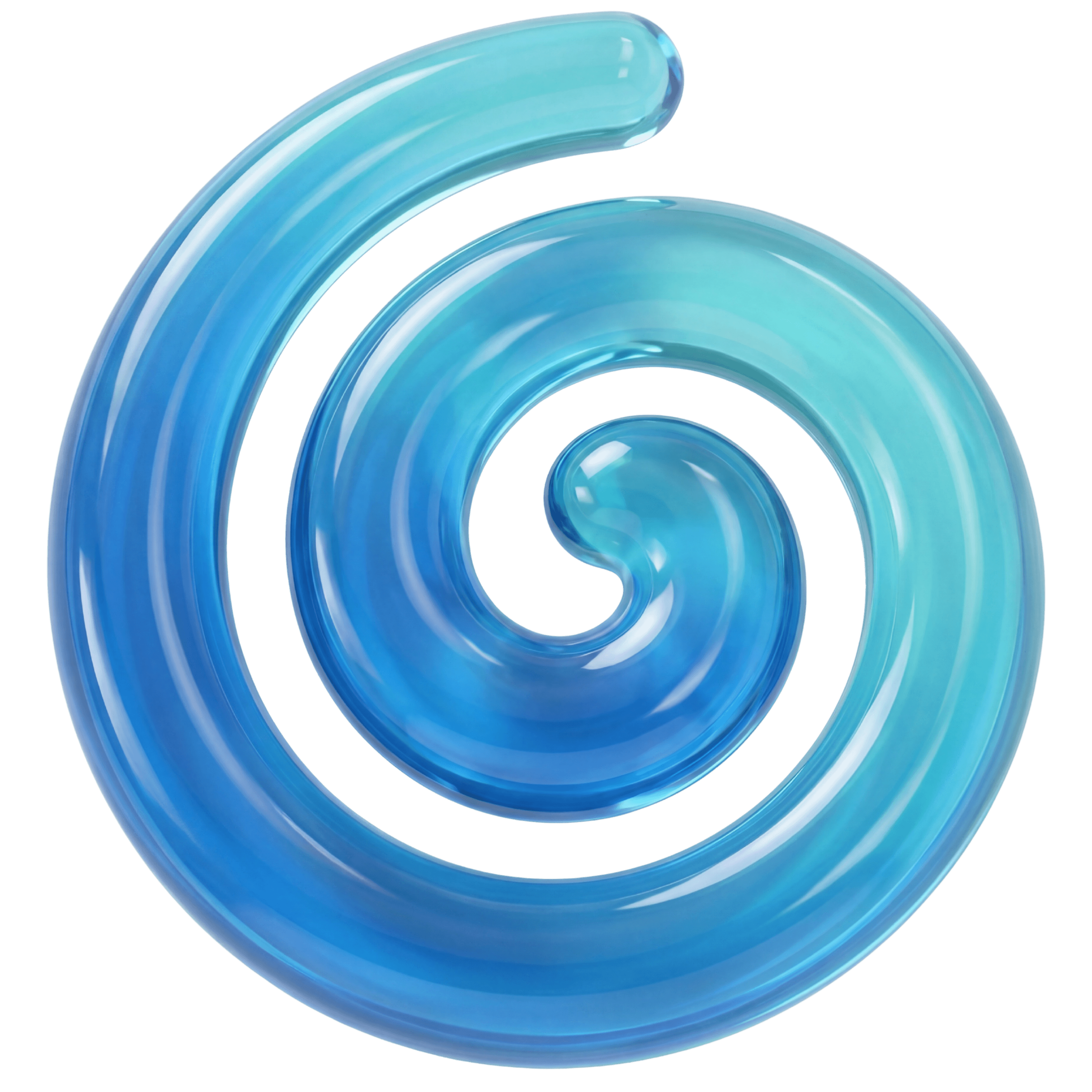 Living Intelligence Emoji Funnel