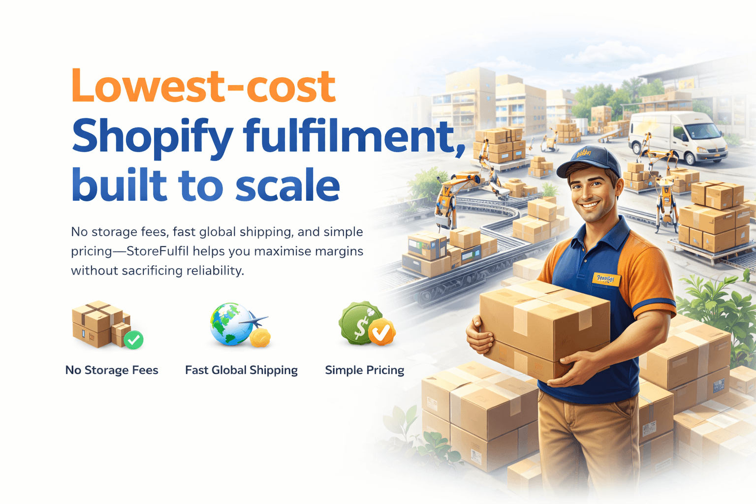 An image of Dreelio's dashboard