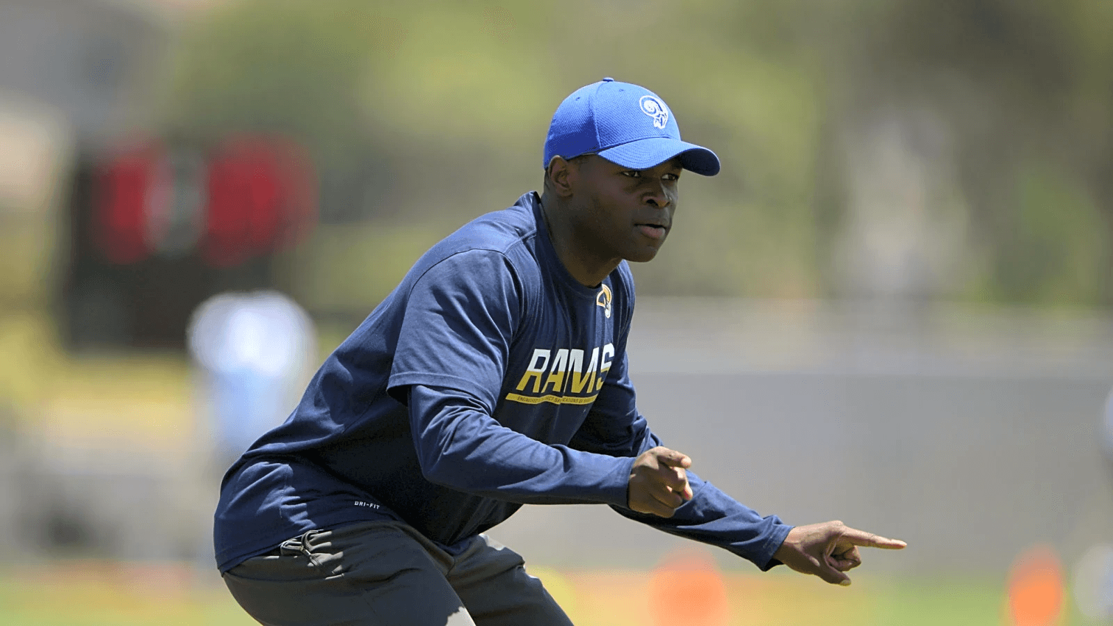 Steelers coaching search, Steelers Ejiro Evero interview, Ejiro Evero Steelers head coach, Pittsburgh Steelers coaching rumors, Ejiro Evero Panthers defensive coordinator, Steelers head coach candidates, Steelers defensive coach hire, Ejiro Evero NFL coaching candidate, Steelers coaching news today, Steelers next head coach, Pittsburgh Steelers defense philosophy, Steelers coaching transition, NFL coaching carousel Steelers, young defensive head coach NFL, Steelers interview Evero, Panthers DC Ejiro Evero, Steelers future head coach, NFL head coach interviews 2026, Steelers leadership direction, Steelers defense identity