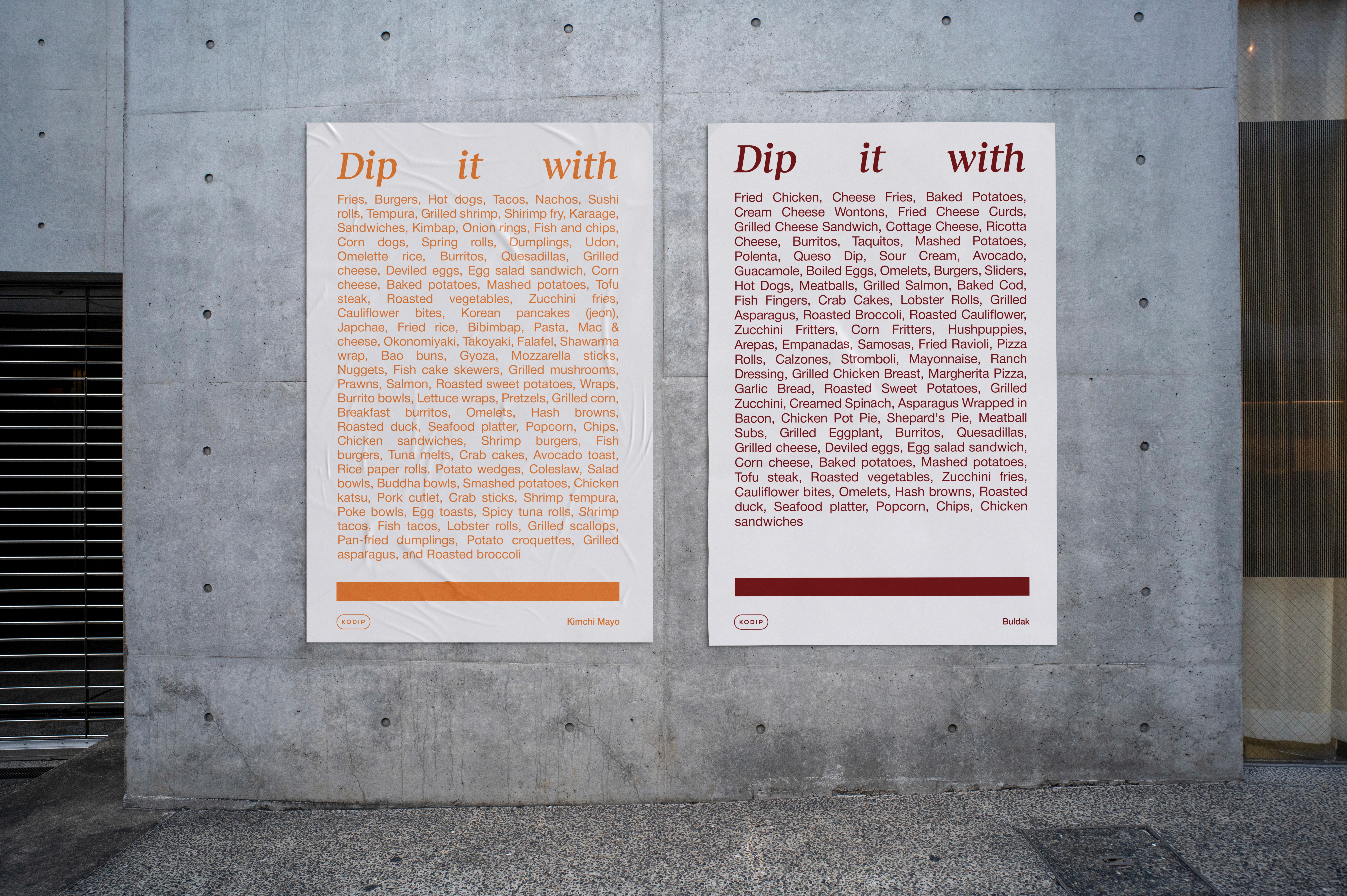 Large Project Gallery Image #1