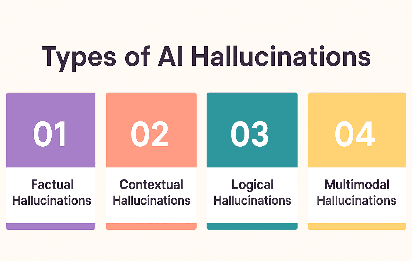 ChatGPT Image Nov 28, 2025 at 04_16_30 PM.png