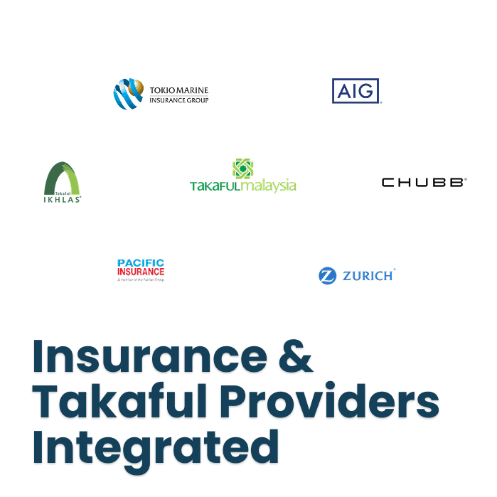 A 3D-rendered pastel pink plush chair with soft rounded bubble-like cushions on a minimal gray background.