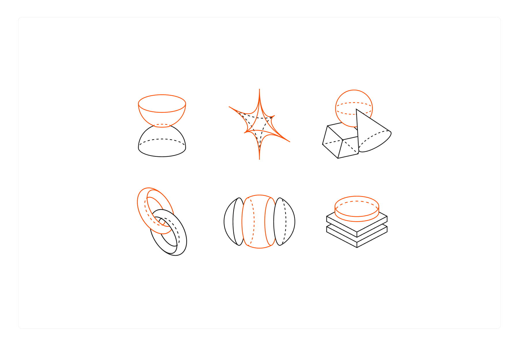 Illustrations